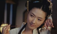 日韩美女av在线
